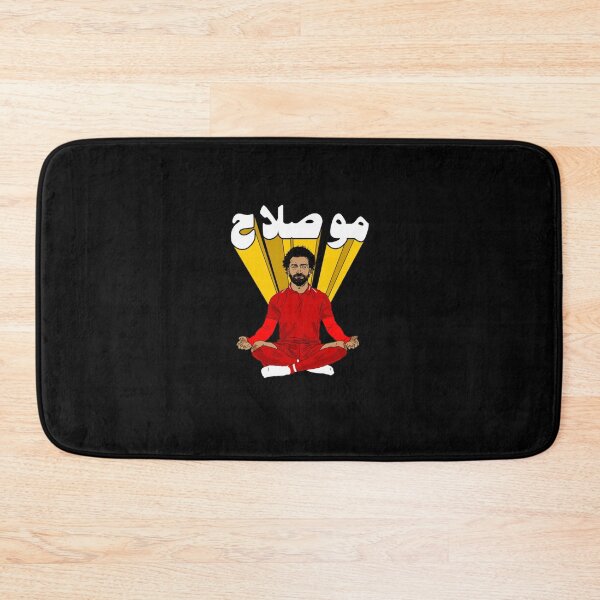 Item preview, King MO Salah    designed and sold by BBSportsArta.