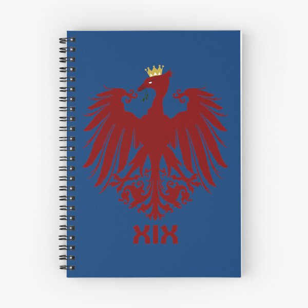 Item preview, Klopp Liverbird Crowned 19   designed and sold by BBSportsArta.