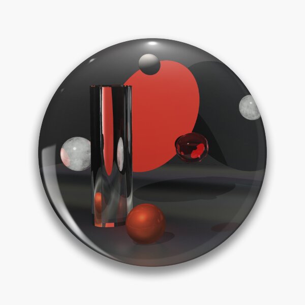 Item preview, Flying balls 6 designed and sold by Marlies Odehnal.