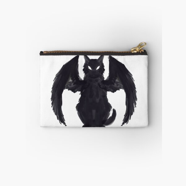 Item preview, Raziel - Winged Version designed and sold by DurDevul.