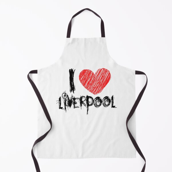 Item preview, Liverpool designed and sold by BBSportsArta.