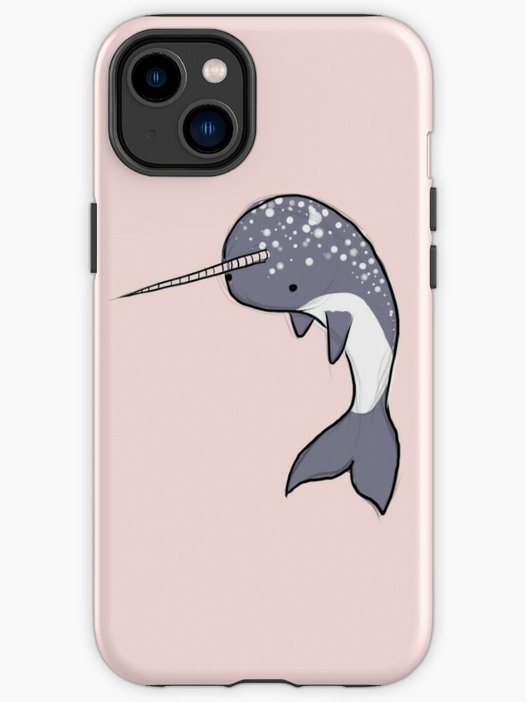 Narwhal