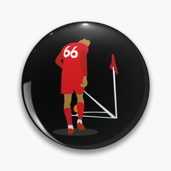 Item preview, Liverpool Football Club designed and sold by BBSportsArta.