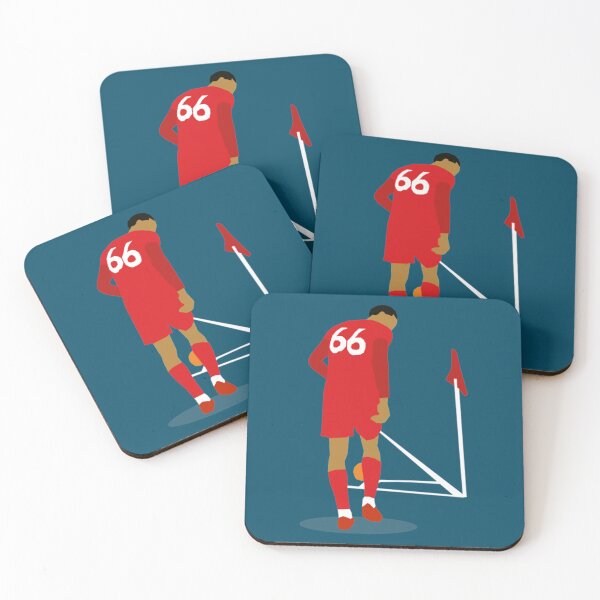 Item preview, Liverpool Football Club designed and sold by BBSportsArta.