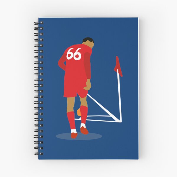 Item preview, Liverpool Football Club designed and sold by BBSportsArta.