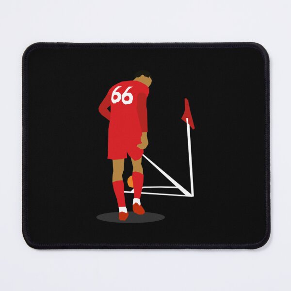 Item preview, Liverpool Football Club designed and sold by BBSportsArta.
