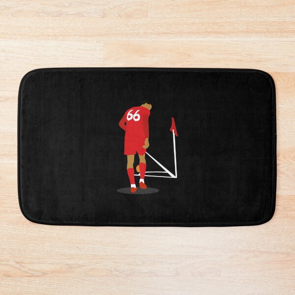 Item preview, Liverpool Football Club designed and sold by BBSportsArta.