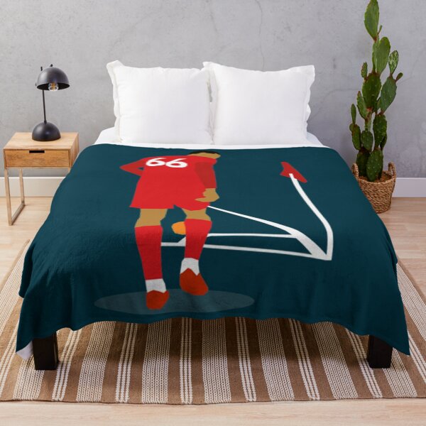 Item preview, Liverpool Football Club designed and sold by BBSportsArta.