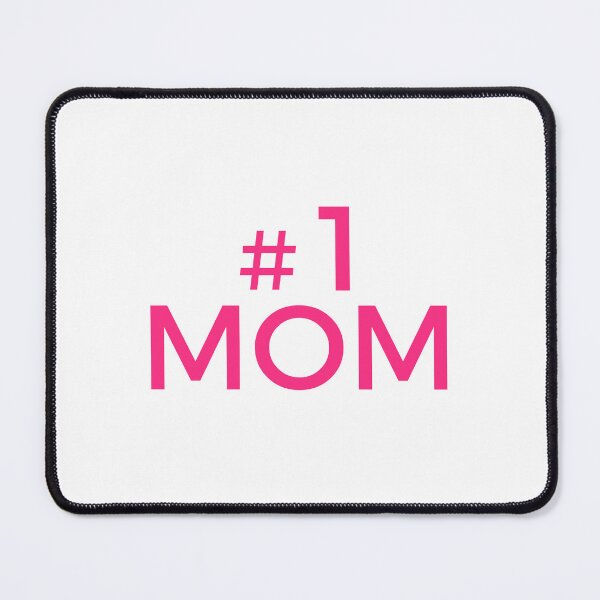 Item preview, # 1 MOM designed and sold by ZhacoysDesignz.