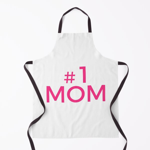Item preview, # 1 MOM designed and sold by ZhacoysDesignz.