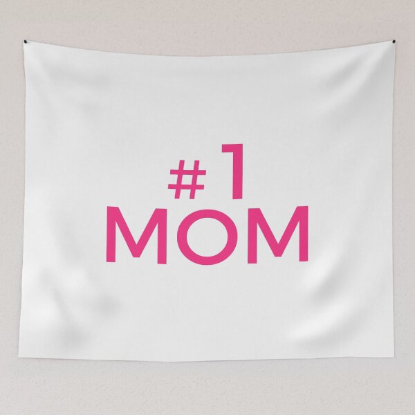 Item preview, # 1 MOM designed and sold by ZhacoysDesignz.