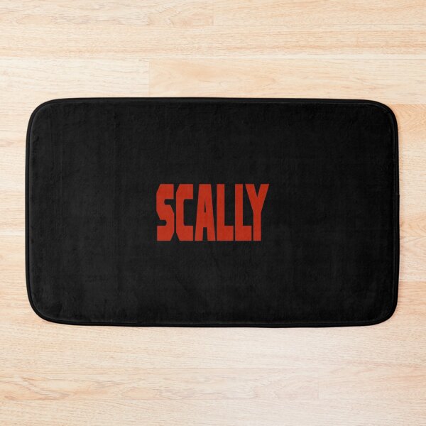 Item preview, SCALLY   designed and sold by BBSportsArta.