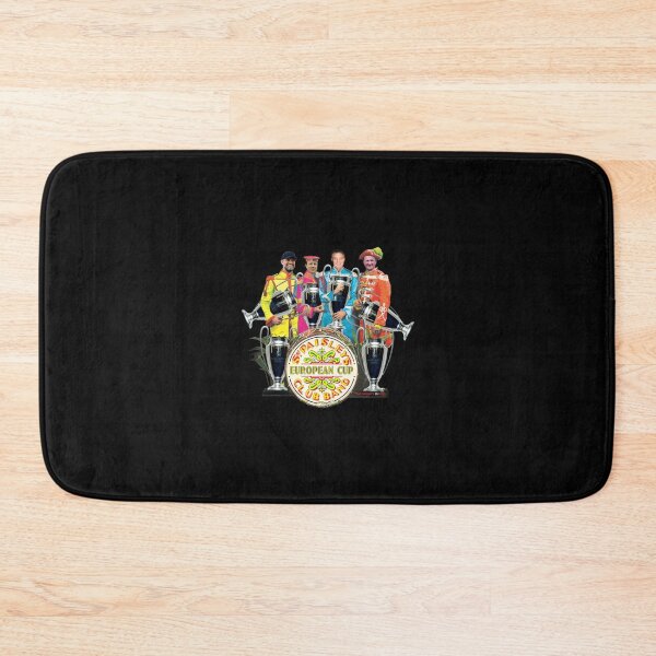 Item preview, Sgt Paisley_s    designed and sold by BBSportsArta.