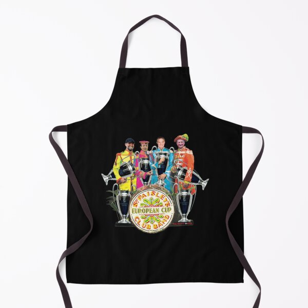 Item preview, Sgt Paisley_s designed and sold by BBSportsArta.