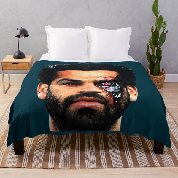 Item preview, terminator-mo salah    designed and sold by BBSportsArta.