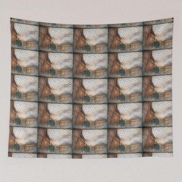 Item preview, Through the Light designed and sold by Susan Werby.