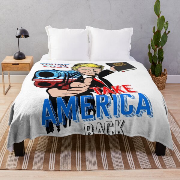 Item preview, Trump 2024 designed and sold by DabGraphic.