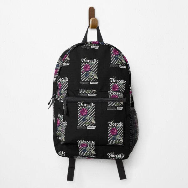 Item preview, Typographic designed and sold by ubantee.
