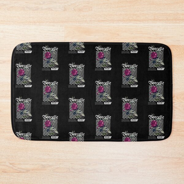 Item preview, Typographic designed and sold by ubantee.