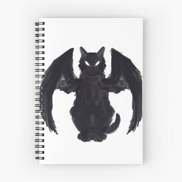 Item preview, Raziel - Winged Version designed and sold by DurDevul.