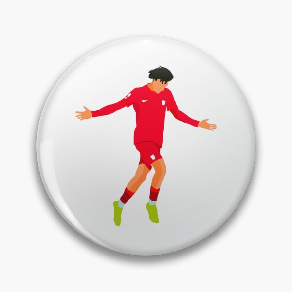 Item preview, Trent Alexander Arnold   designed and sold by BBSportsArta.
