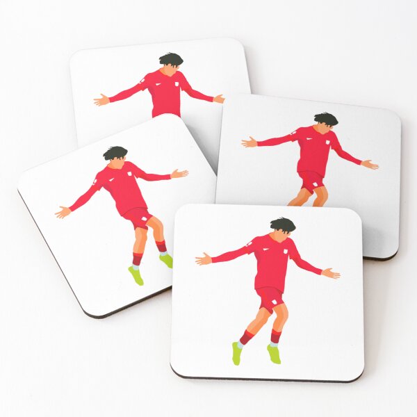 Item preview, Trent Alexander Arnold   designed and sold by BBSportsArta.