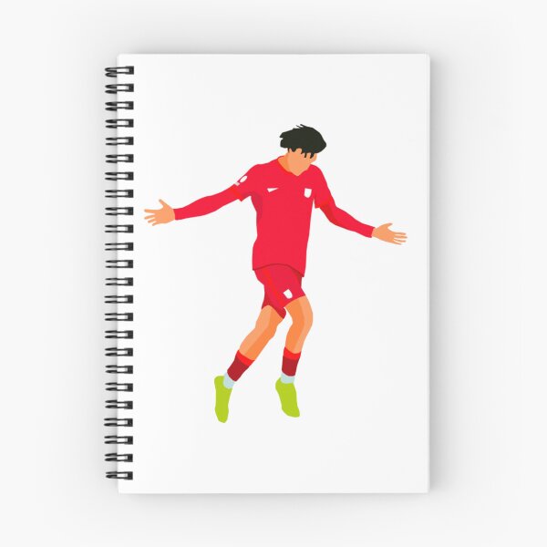 Item preview, Trent Alexander Arnold   designed and sold by BBSportsArta.