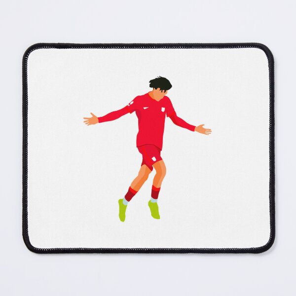 Item preview, Trent Alexander Arnold designed and sold by BBSportsArta.