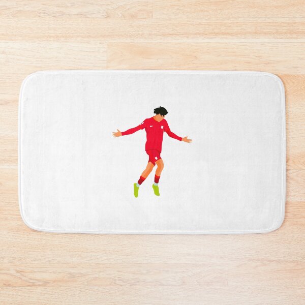 Item preview, Trent Alexander Arnold   designed and sold by BBSportsArta.