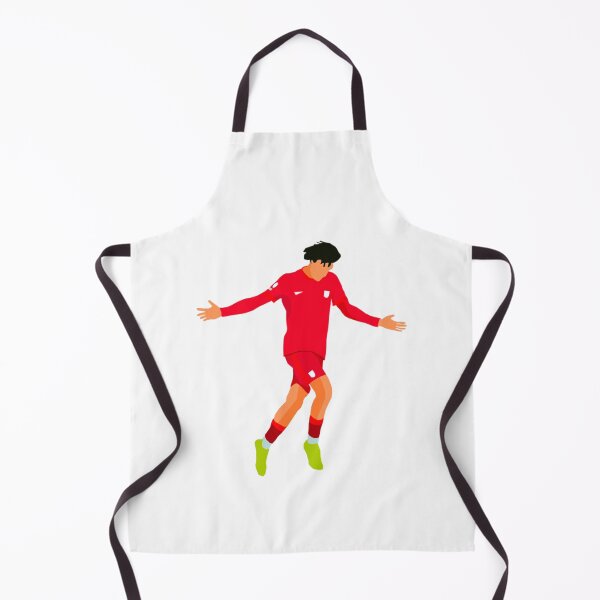 Item preview, Trent Alexander Arnold designed and sold by BBSportsArta.