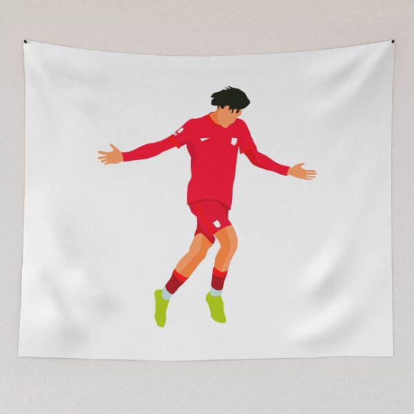 Item preview, Trent Alexander Arnold   designed and sold by BBSportsArta.