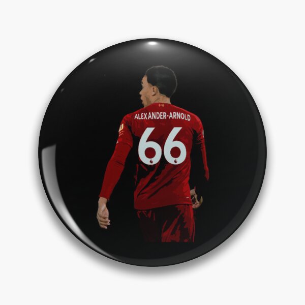 Item preview, Trent Alexander-Arnold - PHONE CASES, S _amp_  Designs   designed and sold by BBSportsArta.
