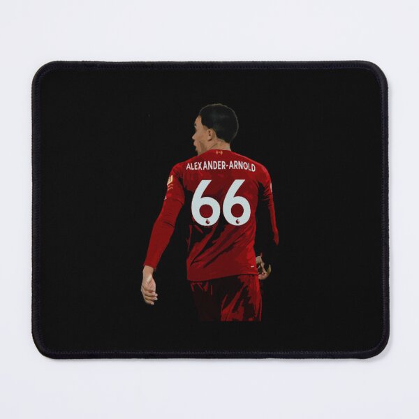 Item preview, Trent Alexander-Arnold - PHONE CASES, S _amp_  Designs   designed and sold by BBSportsArta.
