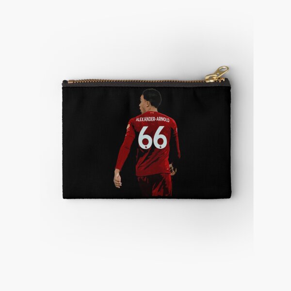 Item preview, Trent Alexander-Arnold - PHONE CASES, S _amp_  Designs   designed and sold by BBSportsArta.