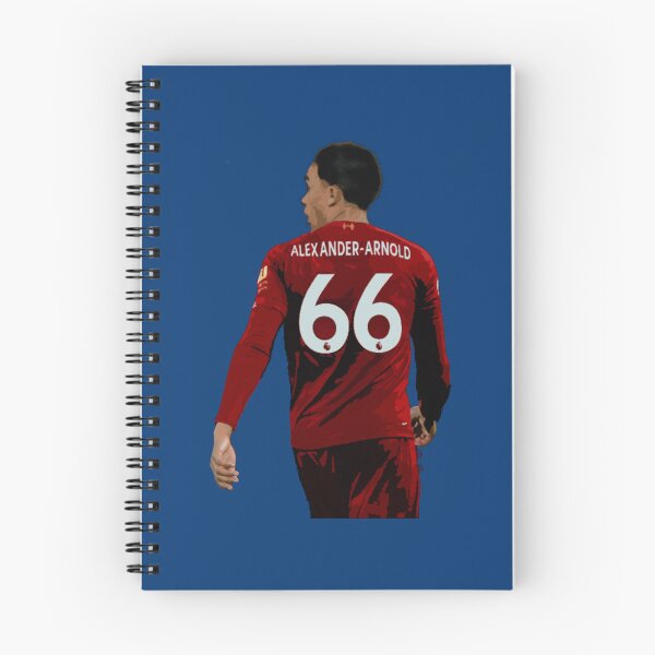Item preview, Trent Alexander-Arnold - PHONE CASES, S _amp_  Designs   designed and sold by BBSportsArta.