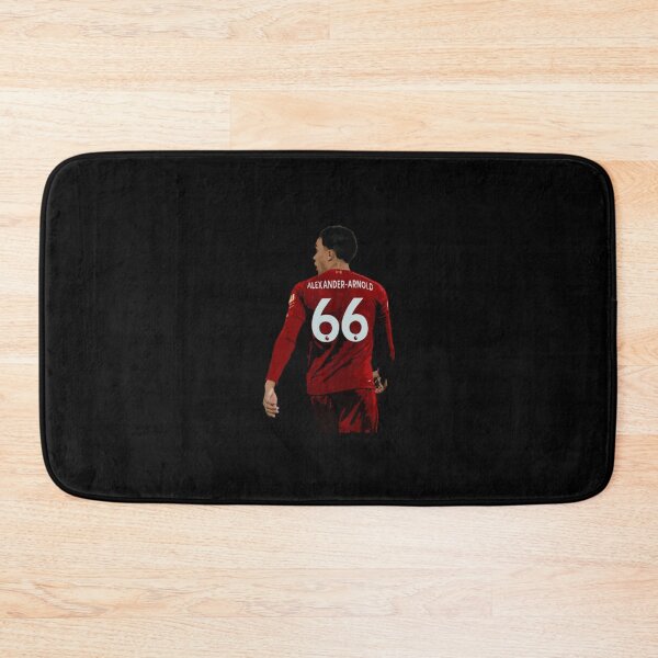 Item preview, Trent Alexander-Arnold - PHONE CASES, S _amp_  Designs   designed and sold by BBSportsArta.