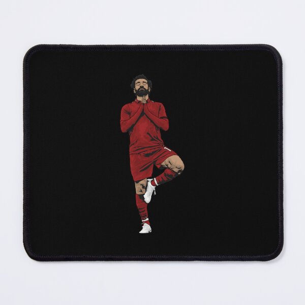 Item preview, Yoga Mo Salah   designed and sold by BBSportsArta.