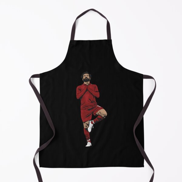 Item preview, Yoga Mo Salah designed and sold by BBSportsArta.