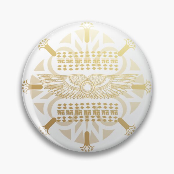 Item preview, Egyptians Symbols | Ancient Egypt | Ancient Egypt Symbols designed and sold by Egyptified.