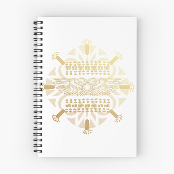 Item preview, Egyptians Symbols | Ancient Egypt | Ancient Egypt Symbols designed and sold by Egyptified.