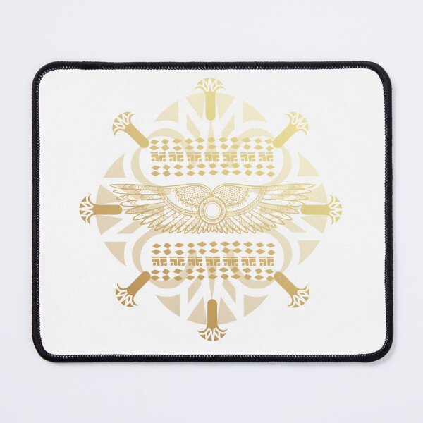 Item preview, Egyptians Symbols | Ancient Egypt | Ancient Egypt Symbols designed and sold by Egyptified.
