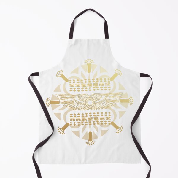 Item preview, Egyptians Symbols | Ancient Egypt | Ancient Egypt Symbols designed and sold by Egyptified.