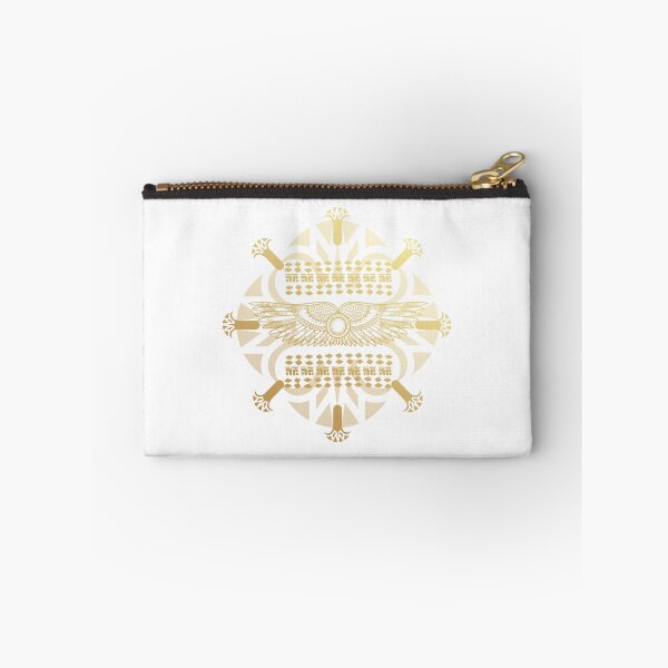 Item preview, Egyptians Symbols | Ancient Egypt | Ancient Egypt Symbols designed and sold by Egyptified.