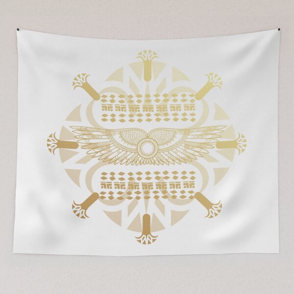 Item preview, Egyptians Symbols | Ancient Egypt | Ancient Egypt Symbols designed and sold by Egyptified.