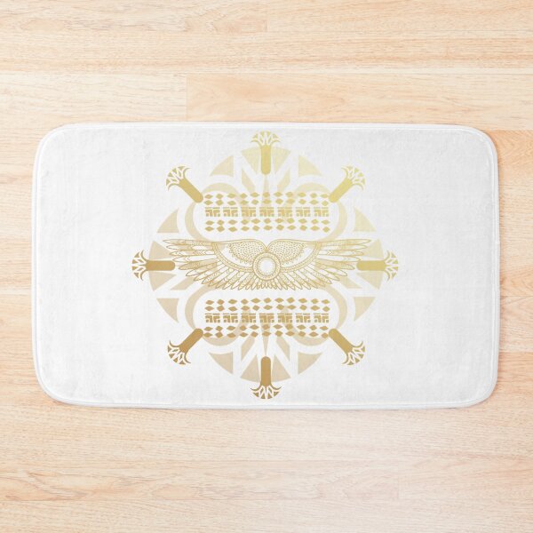 Item preview, Egyptians Symbols | Ancient Egypt | Ancient Egypt Symbols designed and sold by Egyptified.