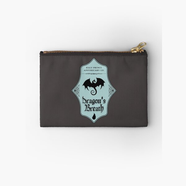 Item preview, Dragon's breath designed and sold by AlexWolfDesigns.