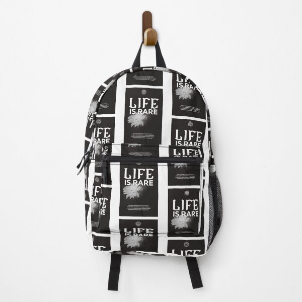 Item preview, Copy of Copy of Typographic designed and sold by ubantee.