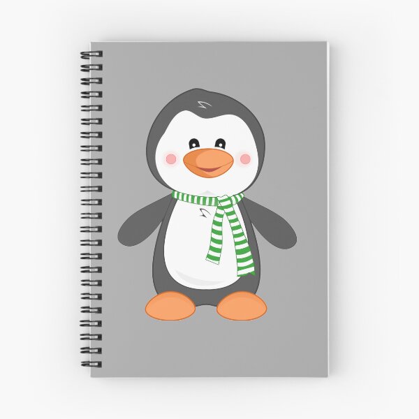 Item preview, Copy of penguin  designed and sold by imranshakir.