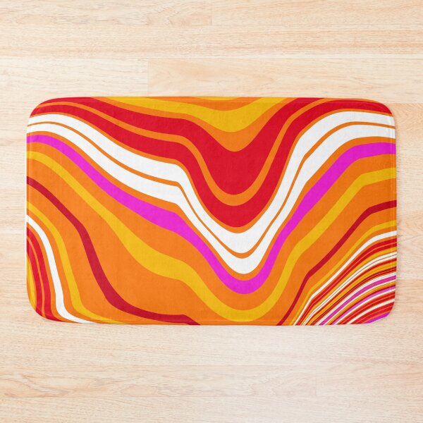 Item preview, Tulip Field Impact designed and sold by Richard Klekociuk.