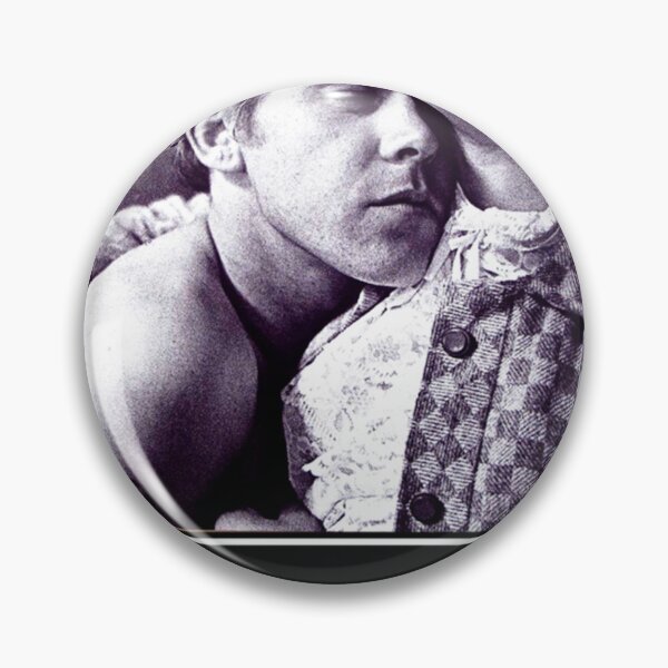 Item preview, TOM-WAITS designed and sold by lelare3ch.